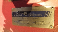KL31 323.jpg